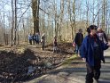 2014-03-06 11-30-51 Rando Marly FGi